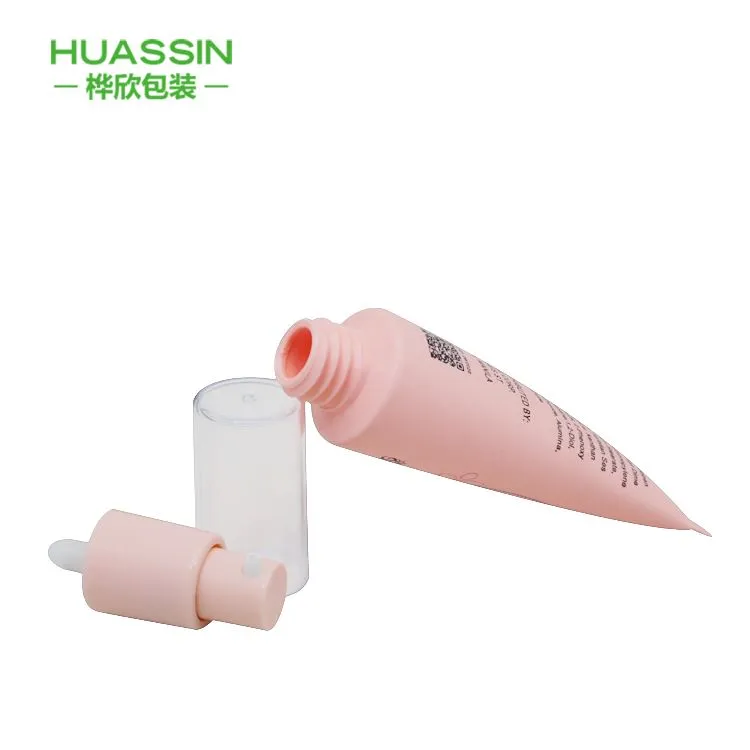 Squeeze Plastic Tubes For Lotion.jpg Squeeze Plastic Tubes For Lotion.jpg