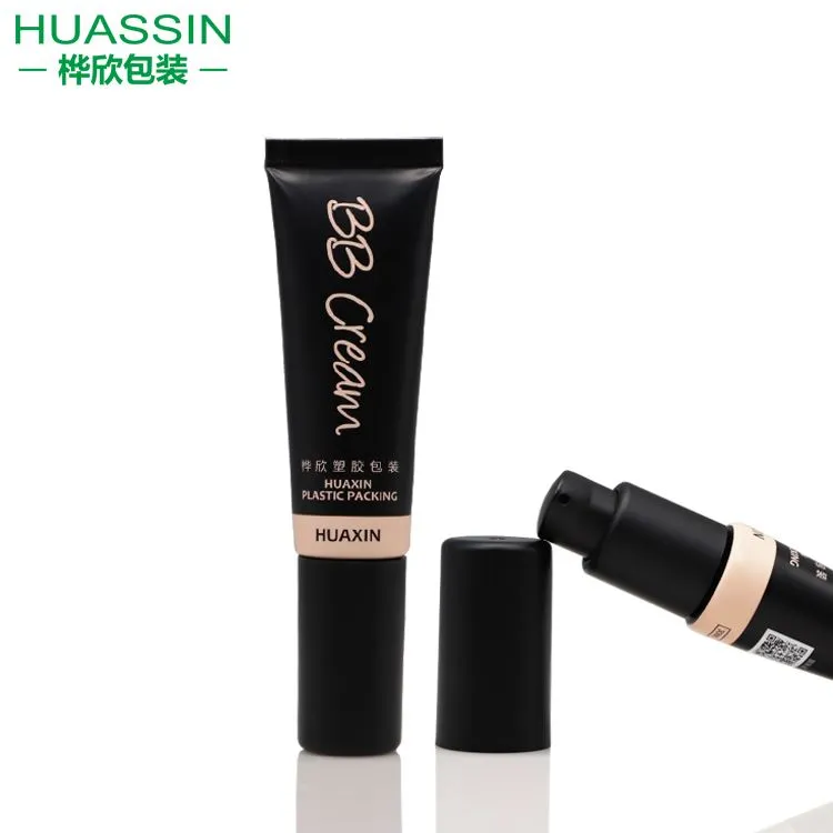 Plastic cosmetic tubes for BB cream.jpg Plastic cosmetic tubes for BB cream.jpg