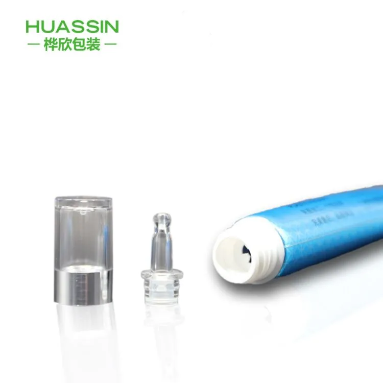 25ml eye cream aluminum plastic tube.jpg 25ml eye cream aluminum plastic tube.jpg