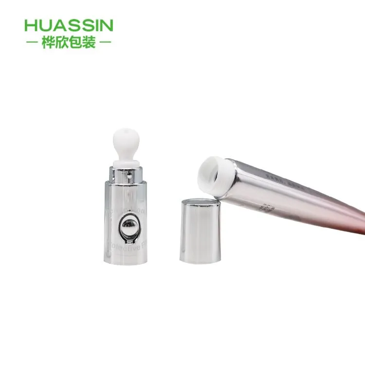 Empty cosmetic eye cream packaging.jpg Empty cosmetic eye cream packaging.jpg