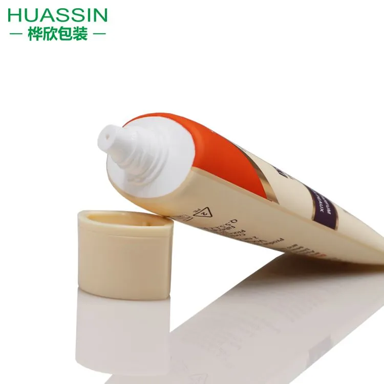 empty squeeze cosmetic packaging tube.jpg empty squeeze cosmetic packaging tube.jpg
