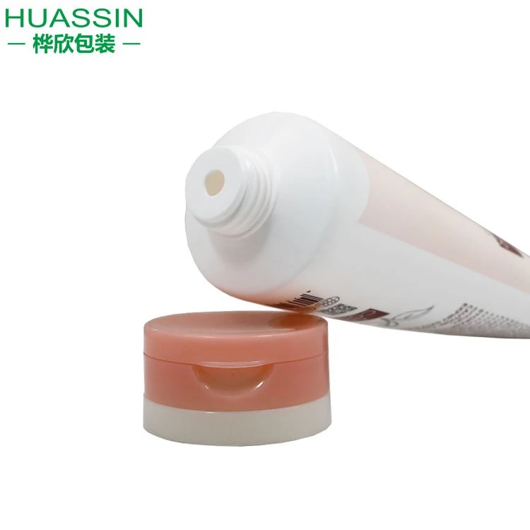 300ml Plastic Packaging Tubes Shampoo 22.jpg