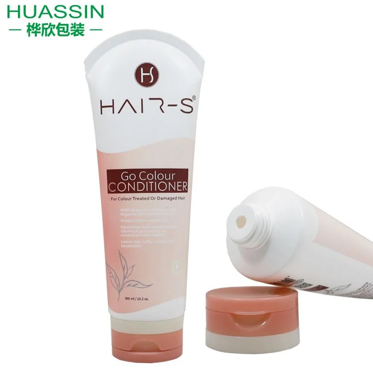 Plastic Packaging Shampoo Tube 23.jpg