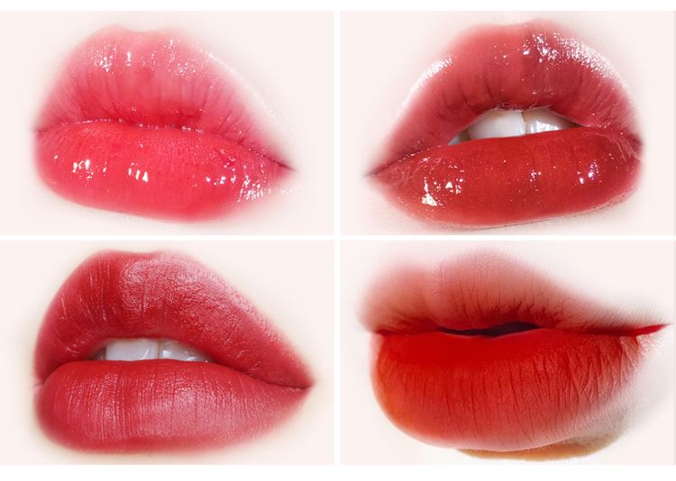 lip gloss tube 30