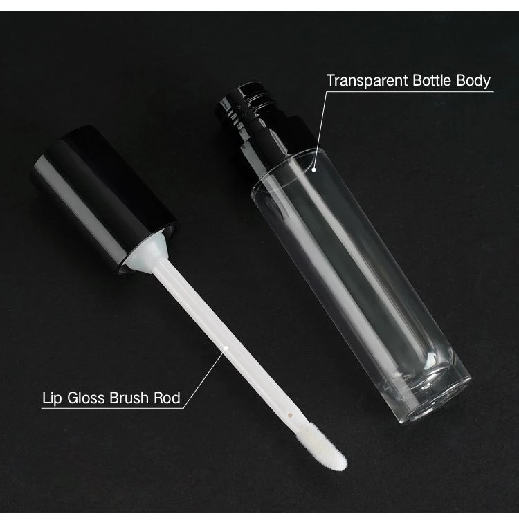 lip gloss tube 42