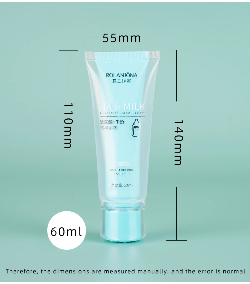 product-825-938