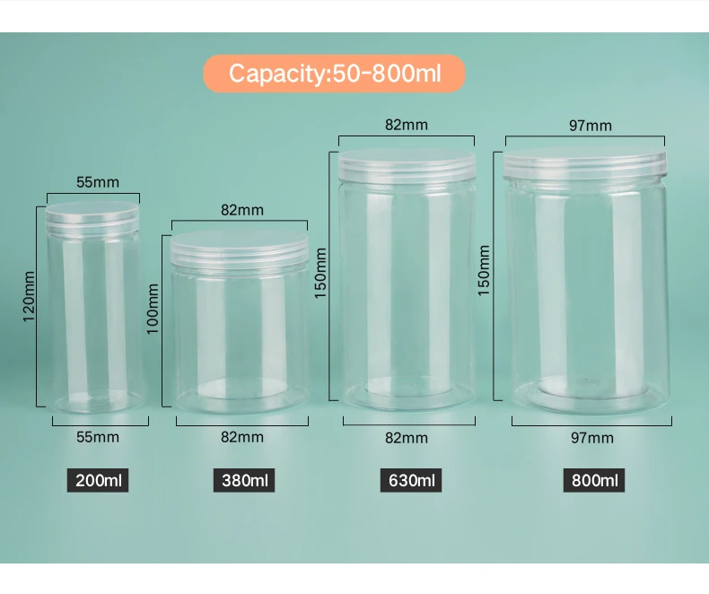 jar 181 product-790-662