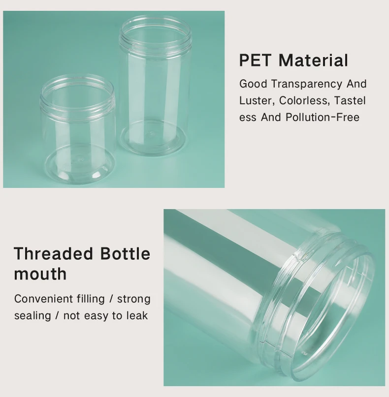 jar 179 product-790-807