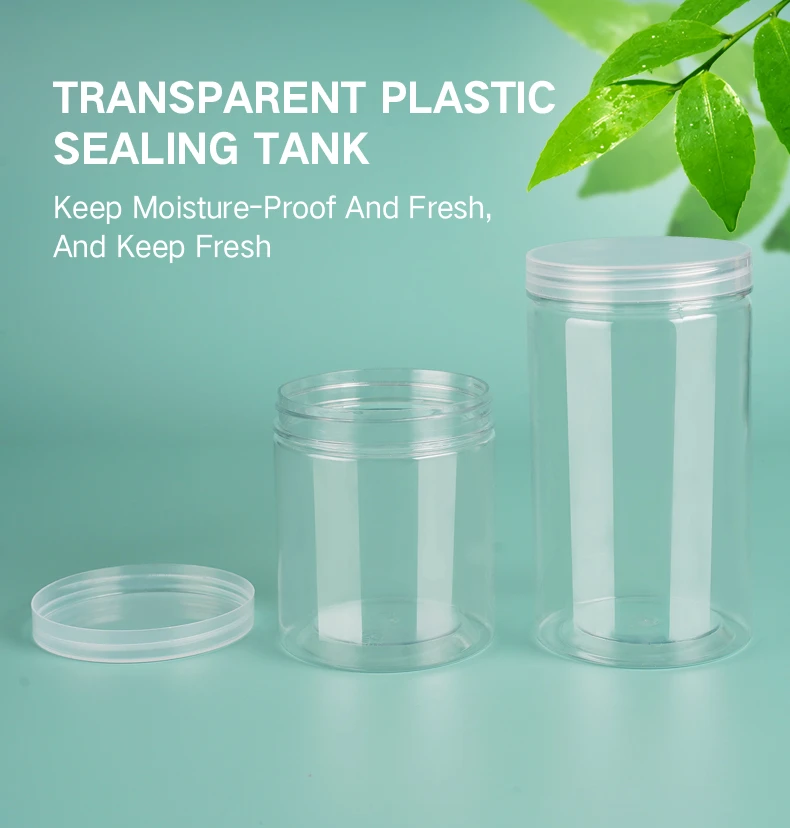 jar 177 product-790-828