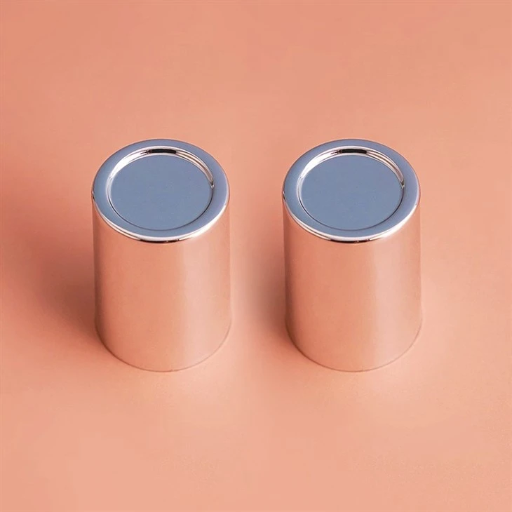 15ml Lip Gloss Containers Squeeze Soft Tube Silicone Tip Lip Gloss Squeeze Tube