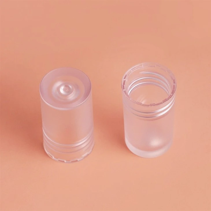 15ml Makeup Liquid Foundation Lotion Eye Cream Tube With Dropper