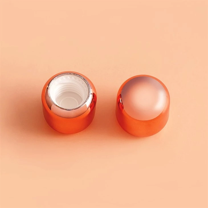 50ml 80ml 130ml Printing Hand Cream Sunscreen Cream Squeeze Tube
