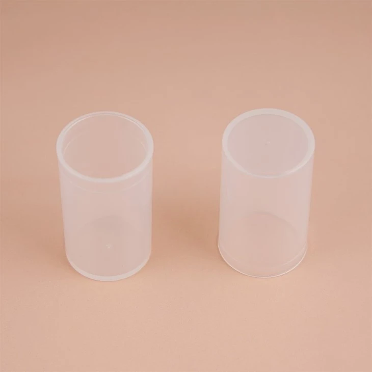 Airless Pump Squeeze Cosmetic Soft Tubes price