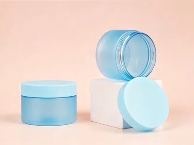 30ml Cute Tube Packaging