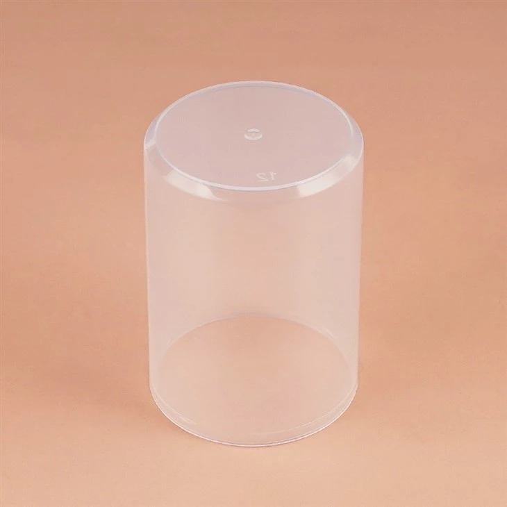 PE Tube Scalp Cream Massage Applicator Tube price