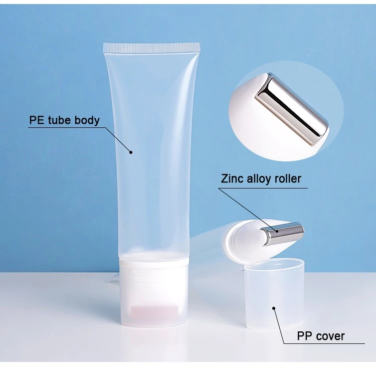 product-750-736 product-750-736
