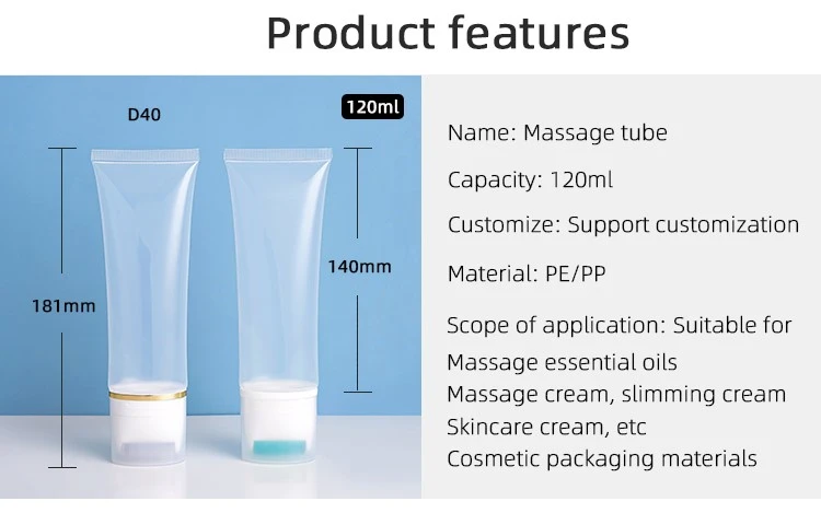 product-750-469 product-750-469