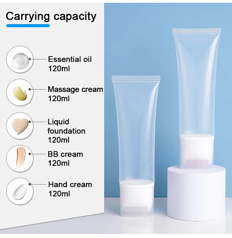 product-750-770 product-750-770