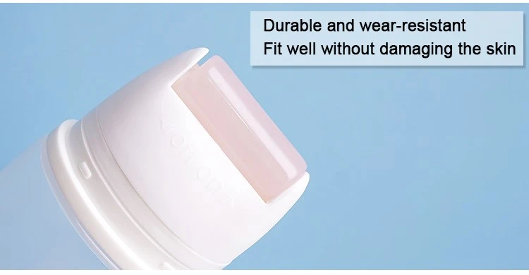 product-750-390 product-750-390
