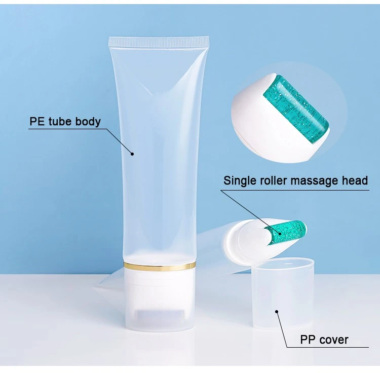 product-750-736