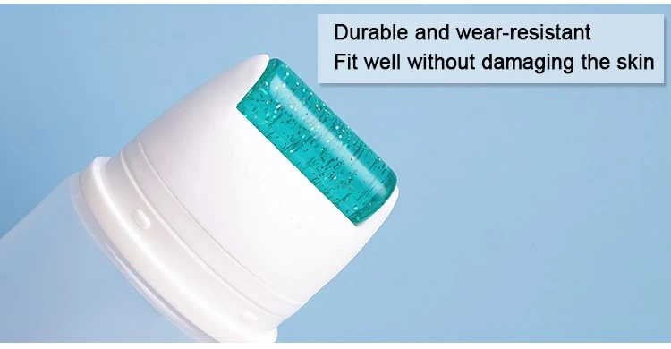 product-750-390