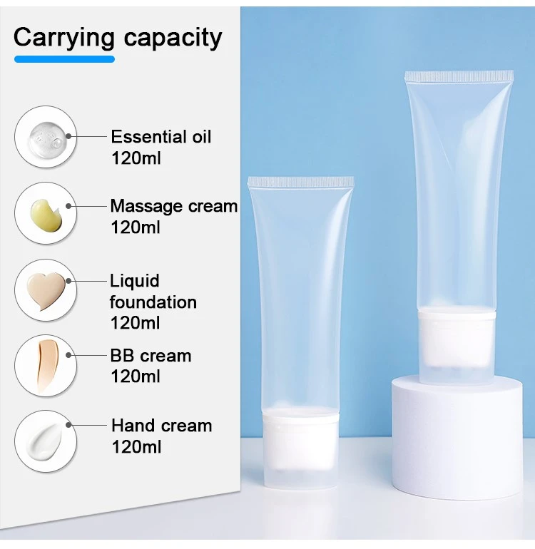 product-750-770 product-750-770