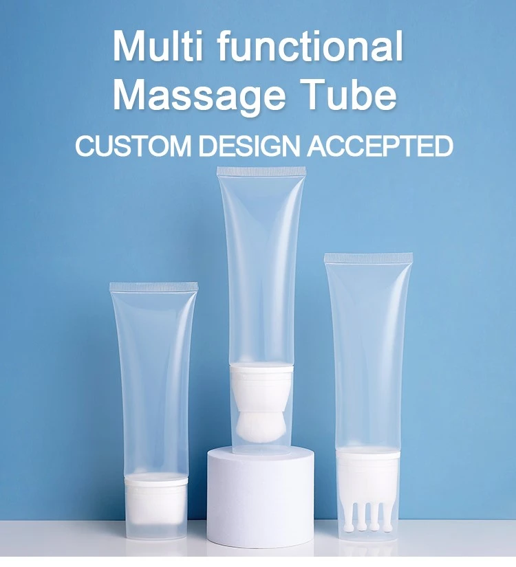 product-750-825 product-750-825
