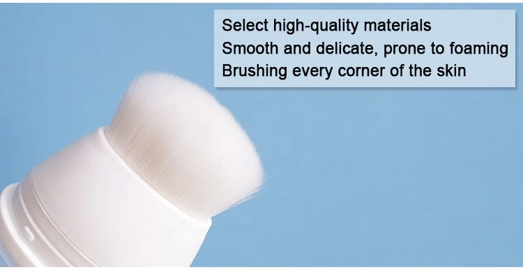 product-750-390 product-750-390