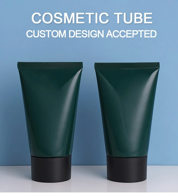 product-750-825 product-750-825