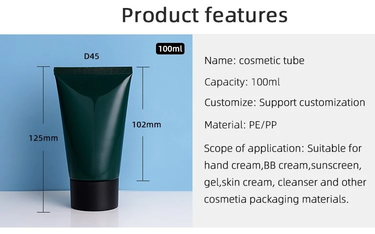 product-750-469 product-750-469