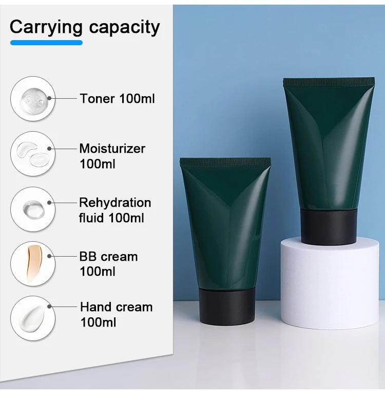 product-750-770 product-750-770