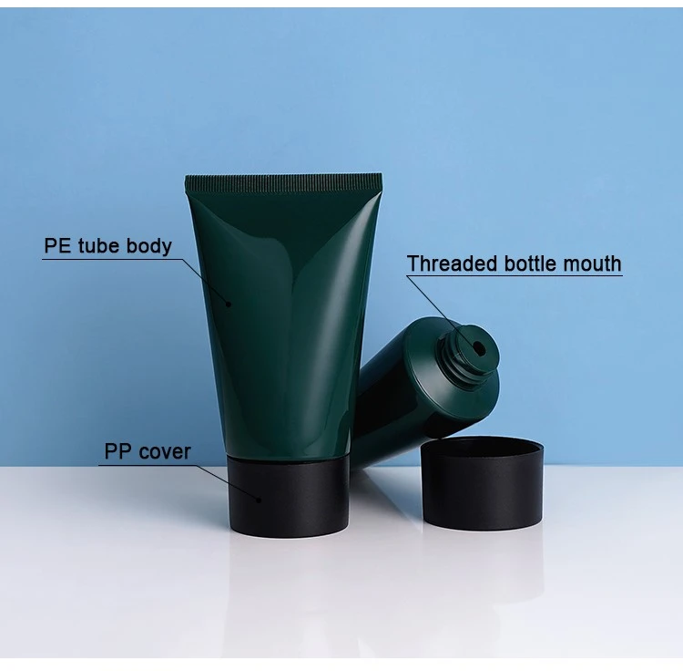 product-750-736 product-750-736