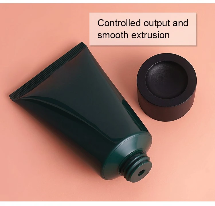 product-750-721 product-750-721