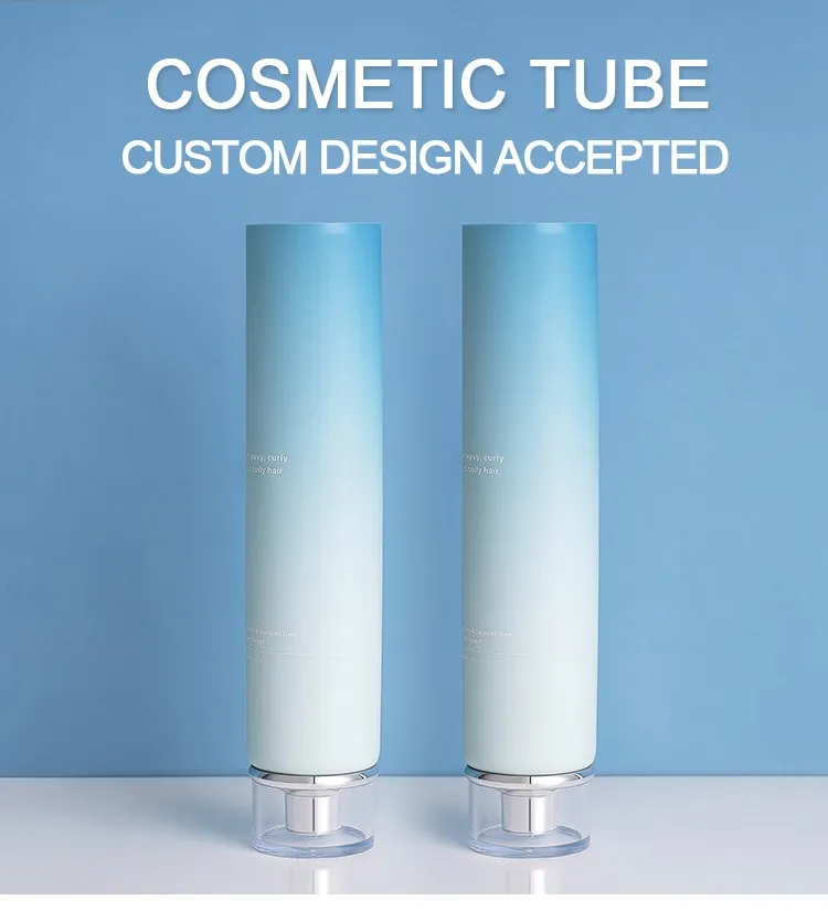 product-750-825 product-750-825