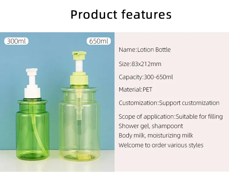 product-750-582 product-750-582
