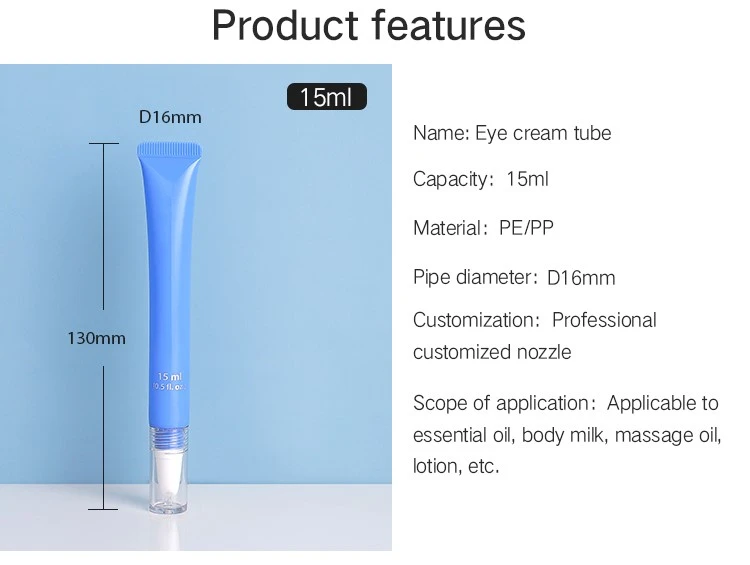 product-750-565 product-750-565