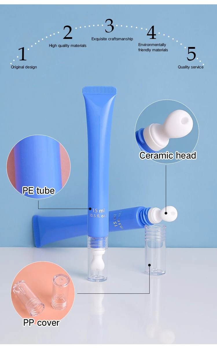 product-0-0