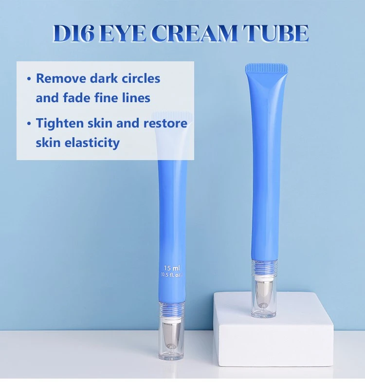 product-750-787