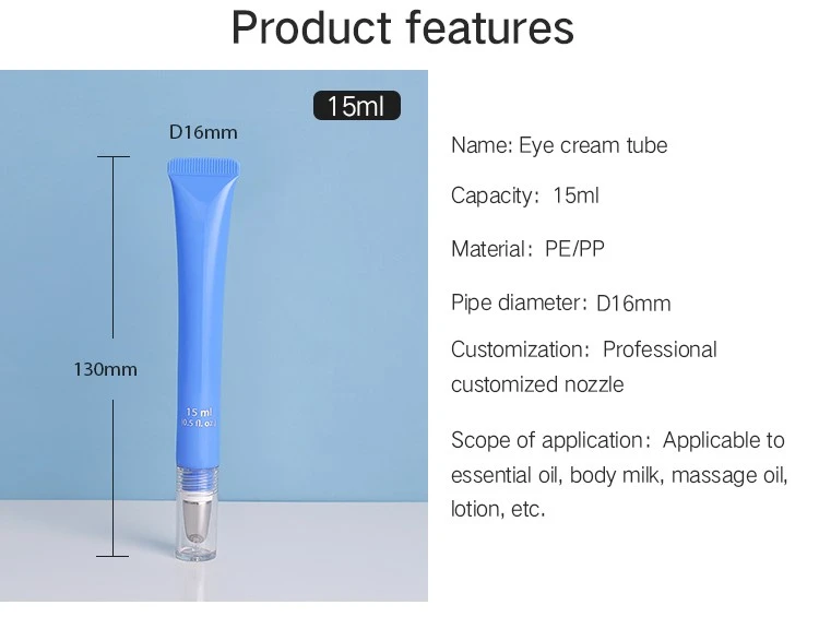 product-750-565