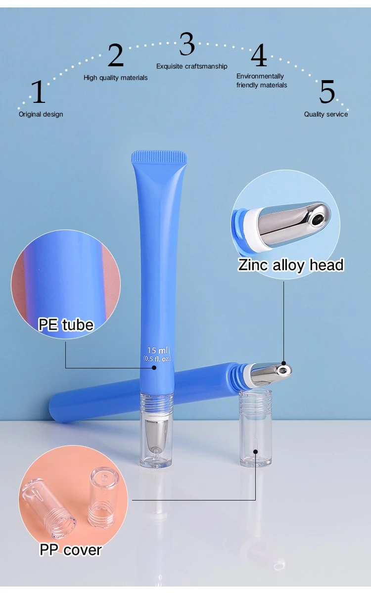 product-750-1199
