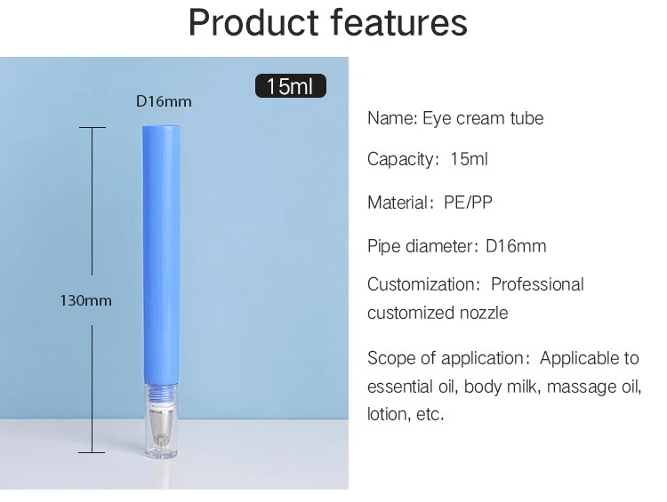 product-750-565 product-750-565