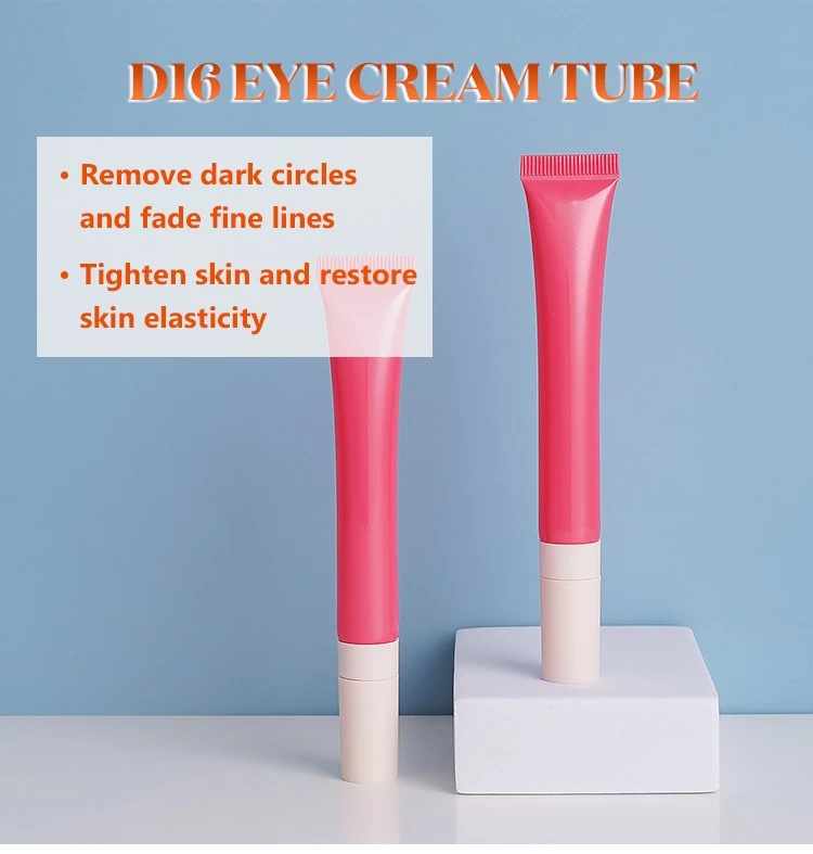 product-750-787