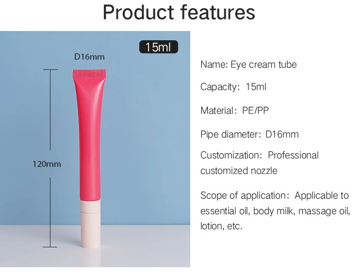 product-750-565