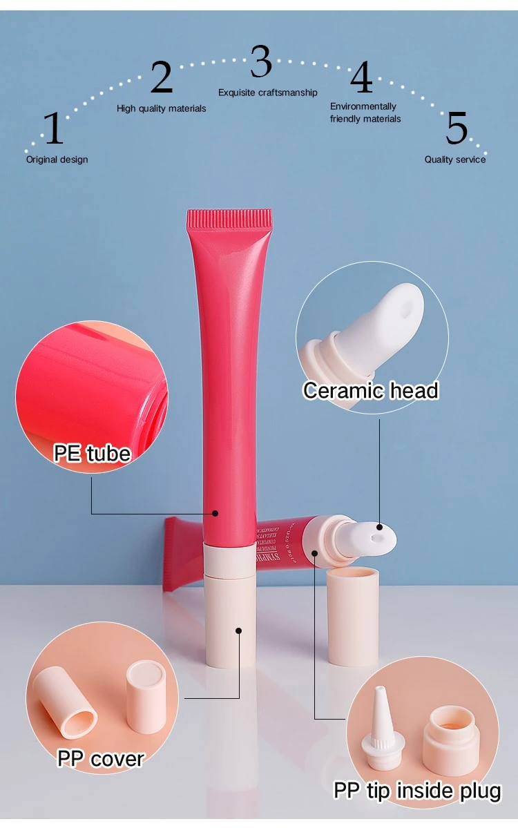 product-750-1199
