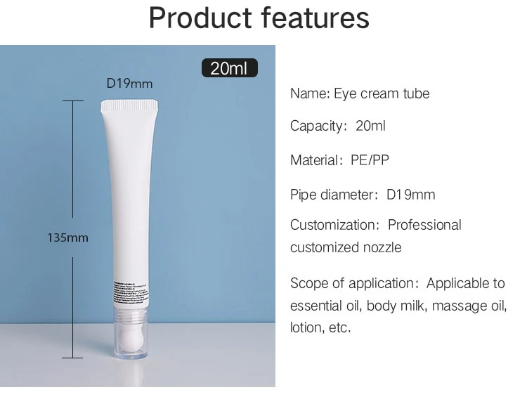 product-750-565 product-750-565