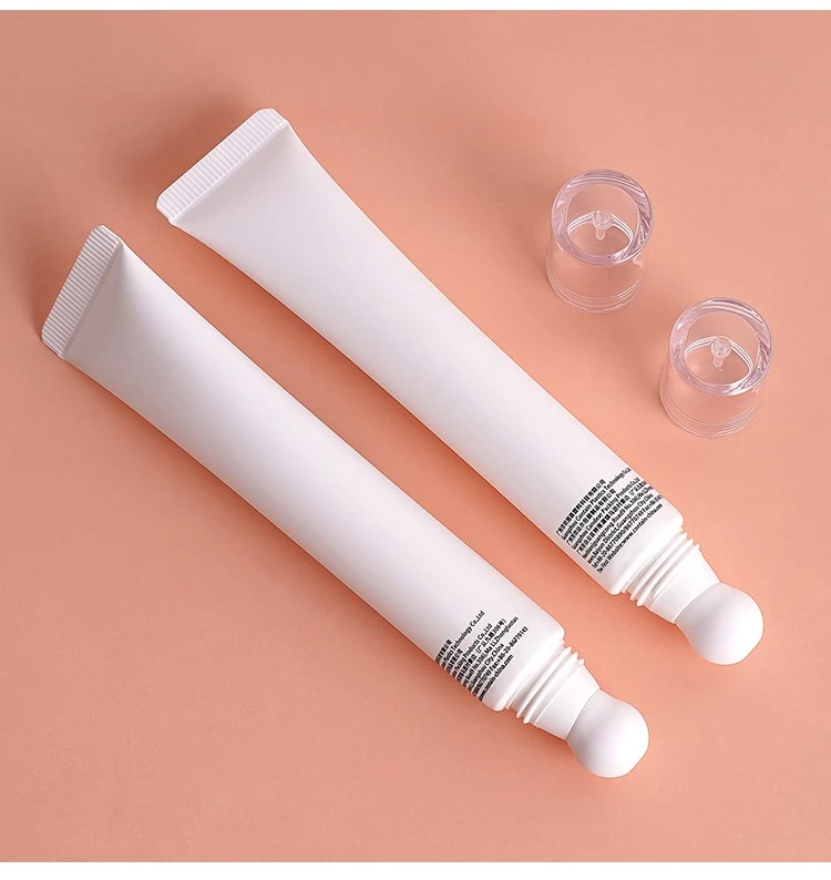 product-750-794 product-750-794