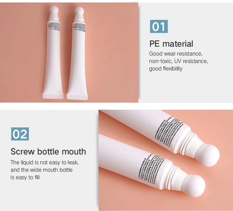 product-750-679 product-750-679
