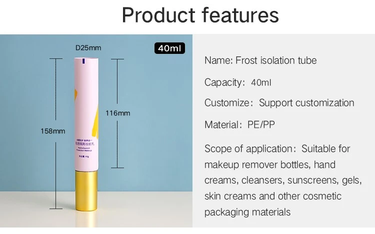 product-750-469