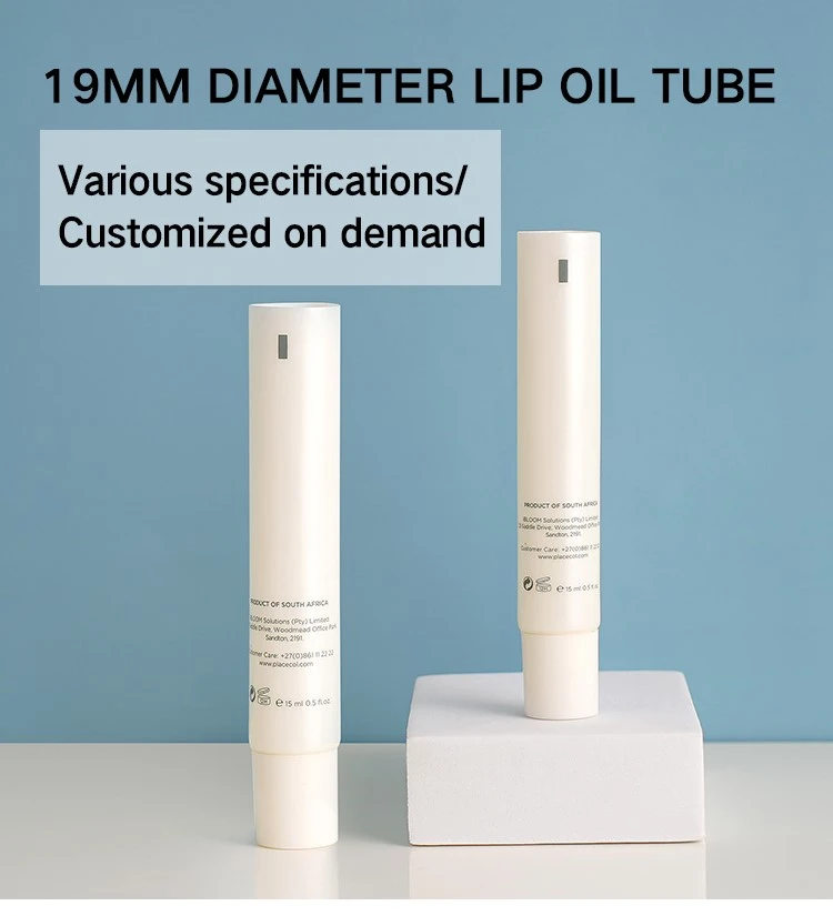 product-750-825 product-750-825