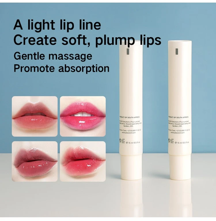 product-750-770 product-750-770